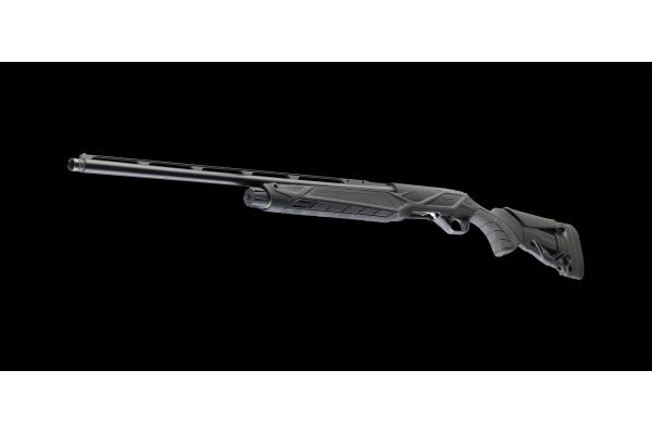 AX800_AX800Suprema-Black_12_3QLFRONTbk.jpg